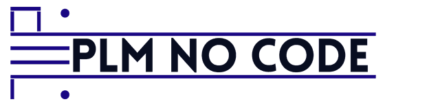 PLM No Code